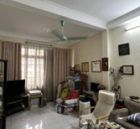 Bán nhà mặt phố Ngõ Huyện, 80m2, 72.5 tỷ, kinh doanh siêu đỉnh, phù hợp xây khách sạn