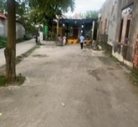 CHÍNH CHỦ CẦN BÁN GẤP CĂN NHÀ CẤP 4 QL1A LỆ THỦY GIÁ 2.2 TỶ