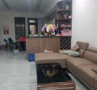 BÁN NHÀ 2 MẶT TIỀN KẸP CỐNG – MỸ KHÊ 7 – CÁCH VÕ VĂN KIỆT CHỈ 50M