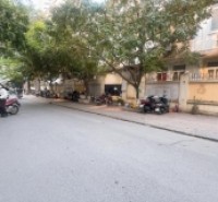 HOT - Bán KS 3* phố Vũ Trọng Phụng - Thanh Xuân, 103m 8 tầng, giá cực sốc CHỈ 69 tỷ