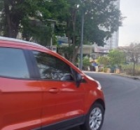 80mv MTDKD,An Phú,Q2,Tphcm