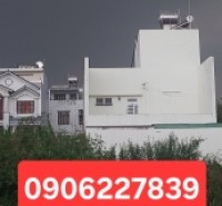- Nhà mặt tiền kinh doanh,Bình Trưng Tây, cạnh chợ chiều, gia 11.5 ty nhanh tay liiên hệ em 0906227839