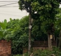 SỞ HỮU NGAY LÔ ĐẤT MẶT ĐƯỜNG NGUYỄN VĂN LINH – VỊ TRÍ VÀNG CHO AN CƯ VÀ ĐẦU TƯ