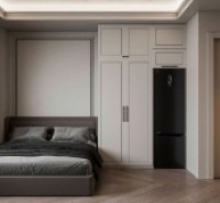 BÁN TÒA CCMN NHẬT TẢO – 122M² – 30.2 TỶ – MẶT TIỀN 6.8M – NGÕ THOÁNG - THANG MÁY – DÒNG TIỀN