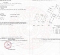 Nhà 4 tầng Bưng Ông Thoàn, Phú Hữu - Hoàn công, Full nội thất, Xe hơi vào nhà, Nhỉnh 7 tỷ