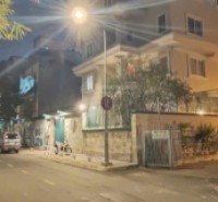 BÁN BIỆT THỰ CAO CẤP MT ĐƯỜNG 15M - 4 TẦNG 12,5*19M NHỈNH 130 TỶ - CĂN GÓC 3 MẶT THOÁNG, QUẬN 1