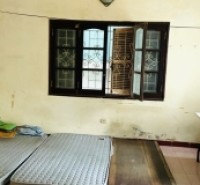 Bán 45m lê duẩn tặng nhà gần phố gần công viên đống đa