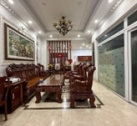 Bán nhà 2 tầng Đường số 38, Hiệp Bình Chánh, Thủ Đức – 64m² – chỉ 4.8 tỷ