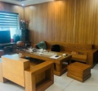 Bán nhà 86m², 5PN, 5WC, 4 tầng, Q.9, 8.6 tỷ, sổ hồng