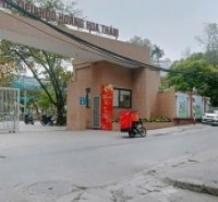 CHỈ 7 TỶ PHỐ VĨNH PHÚC, 4T, 48M2 - NGÕ BA GÁC, GẦN Ô TÔ, GẦN PHỐ