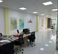 TAM HƯNG THANH OAI 173M CHỈ NHỈNH 10 TỶ - PHÂN LÔ Ô TÔ TRÁNH- THIẾT KẾ VĂN PHÒNG- MẶT TIỀN KHỦNG- VIEW CÔNG VIÊN - SIÊU RỘNG THOÁNG
