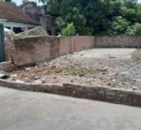 PHÚ LƯƠNG HÀ ĐÔNG _ CHỈ VỚI HƠN 5 TỶ CO NGAY 65M _ NỞ HẬU ,CÁCH ĐƯỜNG Ô TÔ 20M _ BÃI ĐỖ 50M ,ĐƯỜNG TRONG KHU THÔNG CÁC NGÃ ,DÂN CƯ ĐÔNG