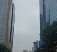 BÁN NHÀ MẶT PHỐ HOÀNG HOA THÁM, TÂY HỒ. 64M2 4 TẦNG MT 5.5M GIÁ 24.5 TỶ- ĐI BỘ RA HỒ- VÀI BƯỚC RA LOTTE.