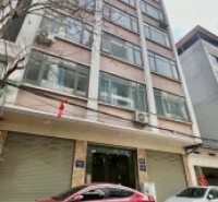 BÁN GẤP nhà MẶT NGÕ KIM ĐỒNG nhà nguyên bản. DT 56m 5T - KINH DOANH. Chỉ 17 tỷ 76