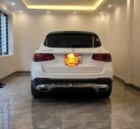 TÔI BÁN GẤP NHÀ RIÊNG ngõ 56 Tân Mai, Nguyễn Chính - 47m 6 Tầng. Gara Ô Tô - KD hơn 12 tỷ