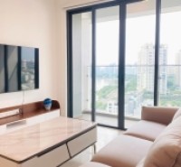 **Bán nhà đường Nguyễn Bặc** phường 3, Tân Bình; 5x18 - khu chợ PVH