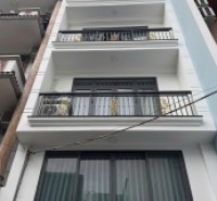 **Bán nhà ngay Lê Văn Sỹ** HXH phường 1 Tân Bình; (4,5*22) , gần công viên