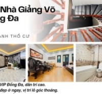 Bán nhà Phố Giảng Võ, Vị Trí Lô Góc, Sổ Đỏ Chính Chủ, 42mx5T, Giá: 8.5 Tỷ, Lh: 0396935190.