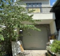 Bán nhà 85m2 - Hẻm xe tải 8m Đường Tân Thắng, Q. Tân Phú
