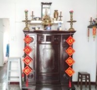 ♥ Mặt Tiền Bàu Hạc đường 5.5m ngay Big C Nguyễn Hoàng, 68m2, 2 tầng, KD, 5.x tỷ