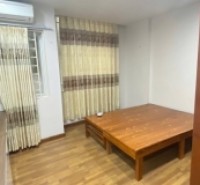 Tôi chính chủ bán nhà vũ ngọc phan 4 tầng ô tô vào nhà đống đa