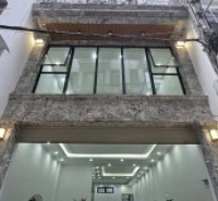 TOÀ VĂN PHÒNG KẾT HỢP NHÀ Ở ĐỈNH CAO CẦU GIẤY - GARA 2 Ô TÔ - 10M RA PHỐ - KINH DOANH - NGÕ THÔNG - PHÂN LÔ VIP - KHU HIẾM NHÀ BÁN
