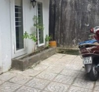 Bán Nhà Bạch Đằng 60m2, 2 Tầng, Gần Hàng Xanh Nhỉnh 4 Tỉ