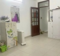 Bán nhà Định Công 34m2, 5 tầng. mặt tiền 3.9m giá 6.9 tỷ Hoàng Mai Hà Nội