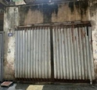Bán đất tam trinh 59M lô góc ô tô tránh kinh doanh hoàng mai