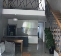 ♣ Mặt Tiền đường 7.5m Hồ Sỹ Dương, 62m2, 2 tầng, 4.1 tỷ