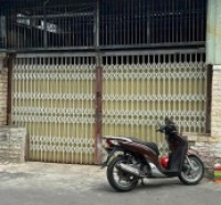 Nhà hẻm 1396/23/2 Lê Đức Thọ, Phường 13, Gò Vấp, Hẻm 6m, 5x21m, Cn 94 m2, Cấp 4, 8,5 tỷ TL, 90tr/m2