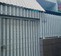 Nhà hẻm 107/10/7 Nguyễn Văn Khối, Phường 11, Gò Vấp, Hẻm 3m, 4,5x18m, Cn 81,7 m2, Cấp 4 lửng, 2PN, 2WC, 5,99 tỷ TL Lộc