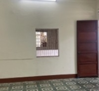 ♥ Mặt Tiền Lý Tự Trọng, Lô Góc, 100m2, ngang 5.5m, 3 tầng. 13.x tỷ