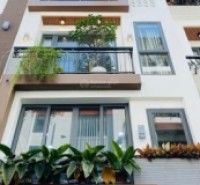 Cần bán nhà cấp 2, diện tích 150m2 tiện kinh doanh hoặc cho thuê giá 3 tỷ 500