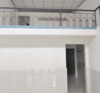 ♥ Mặt Tiền Sơn Trà Nại Nghĩa sát Sông Hàn, 57m2, ngang 5, 3.x tỷ