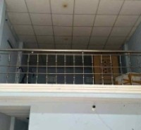 ♣ Nhà sát MT Ông Ích Đường, Chợ Cẩm Lệ, 63m2, 2 mặt thoáng, lửng đúc sạch, 3.29 tỷ