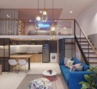 CẦN MUA NHÀ CHÍNH CHỦ TÀI CHÍNH 6 TỶ
