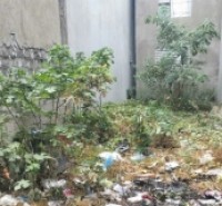 Mảnh đất đẹp giá rẻ sát ngay Tự khoát Ngũ Hiệp dt hơn 70m giá 4.75 tỷ gần ô tô