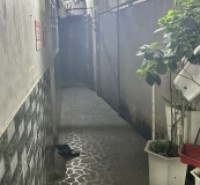 Bán nhà Hẻm gần KDC Nam Long, Huỳnh Tấn Phát, Quận 7, 101m2 – Giá chỉ 9 tỷ