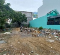 Đất Mặt Tiền Hẻm 668 Quốc Lộ 13, Hiệp Bình Phước , Thành Phố Thủ Đức