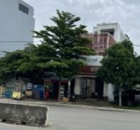Bán Nhà 3 Lầu Mặt Tiền Đường Liên Phường - Phú Hữu - Quận 9 Cũ - Thành Phố Thủ Đức