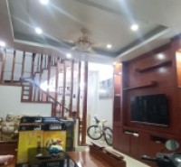 SIÊU HIẾM KHÂM THIÊN ĐỐNG ĐA, 2 THOÁNG, FULL NỘI THẤT 4.7 TỶ 0965549363