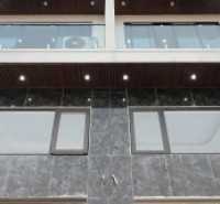 BÁN CĂN HỘ DÒNG TIỀN - PHẠM VĂN ĐỒNG - BẮC TỪ LIÊM - DT60M2 - 7 TẦNG - GIÁ 16,8 TỶ - THANG MÁY - KINH DOANH