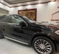 BÁN NHÀ PHÂN LÔ NGUYỄN KHÁNH TOÀN, LÔ GÓC ĐẸP, 2 MẶT ÔTÔ TRÁNH, DT 55M², HƠN 19 TỶ