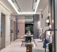 TT AVIO Chỉ từ 215 tỷ, sở hửu ngay căn hộ 2PN 56m² với thiết kế tinh tế, nội thất cao cấp chuẩn Nhật.