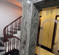 Bán nhà mặt phố lĩnh nam 5 tầng thang máy long lanh kinh doanh ngày đêm hoàng mai