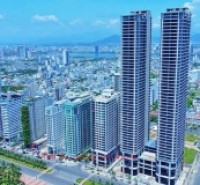 BÁN ĐẤT AN THƯỢNG 8, MỸ AN, NGŨ HÀNH SƠN, ĐÀ NẴNG
. LH: 0905233234