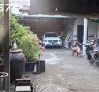 Bán nhà giá rẻ đất to ngay trung tâm Thủ Đức - Gần chợ Thủ Đức 1130m2