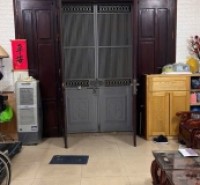 Bán 59M kim đồng tặng nhà phân lô ô tô tránh kinh doanh hoàng mai