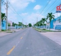 XT216 Cho thuê xưởng sản xuất khuôn viên độc lập trong KCN Amata P.Long Bình - BH - ĐNAI